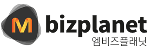 엠비즈플래닛